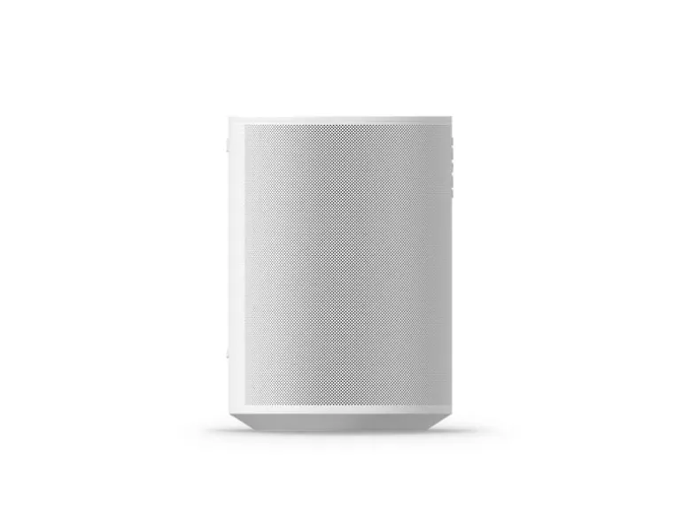 Sonos Smart Speaker Era 100 Stereo Set Weiss