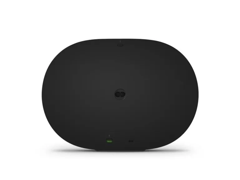 Sonos Smart Speaker Era 300 Stereo Set Schwarz