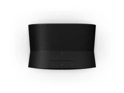 Sonos Smart Speaker Era 300 Stereo Set Schwarz
