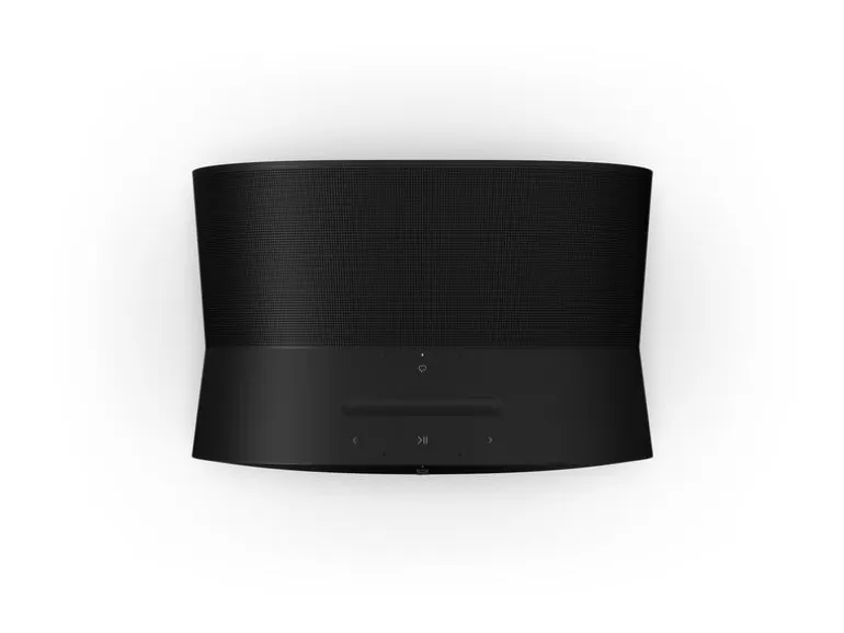 Sonos Smart Speaker Era 300 Stereo Set Schwarz