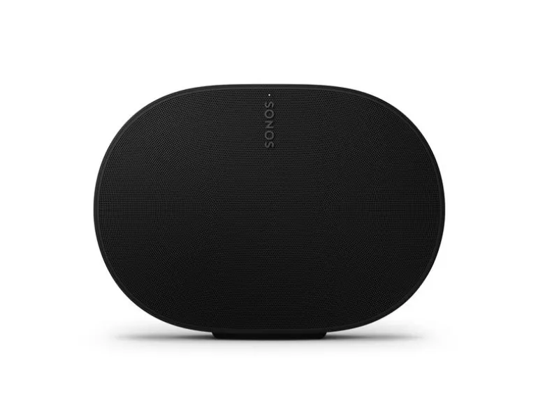 Sonos Smart Speaker Era 300 Stereo Set Schwarz