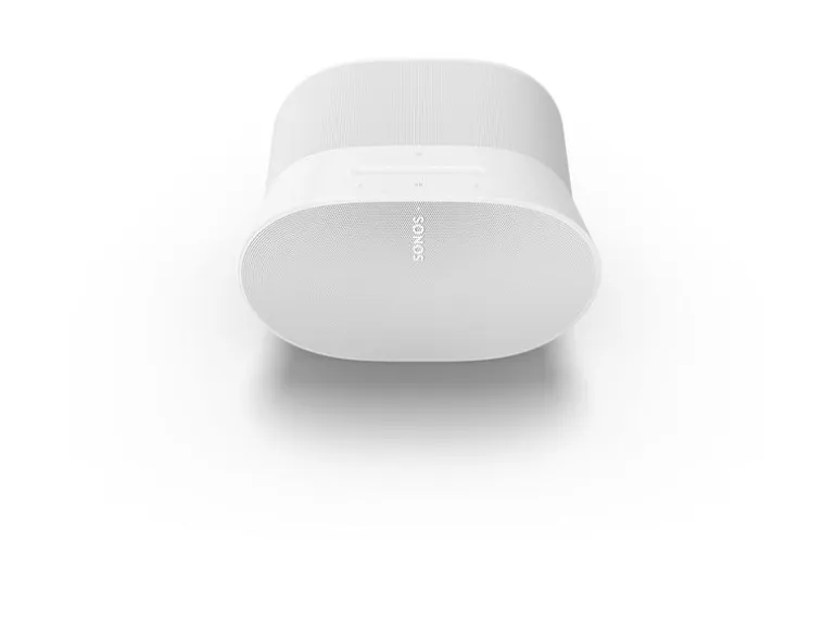 Sonos Smart Speaker Era 300 Stereo Set Weiss
