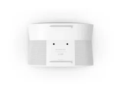 Sonos Smart Speaker Era 300 Stereo Set Weiss