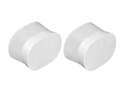 Sonos Smart Speaker Era 300 Stereo Set Weiss