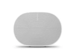 Sonos Smart Speaker Era 300 Stereo Set Weiss
