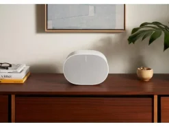 Sonos Smart Speaker Era 300 Stereo Set Weiss
