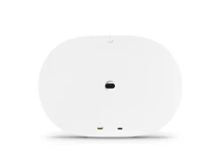 Sonos Smart Speaker Era 300 Stereo Set Weiss