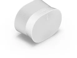 Sonos Smart Speaker Era 300 Stereo Set Weiss