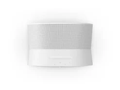 Sonos Smart Speaker Era 300 Stereo Set Weiss