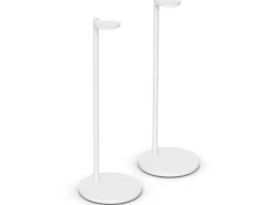Sonos Ständer Era 100 – Paar