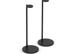 Sonos Ständer Era 100 – Paar