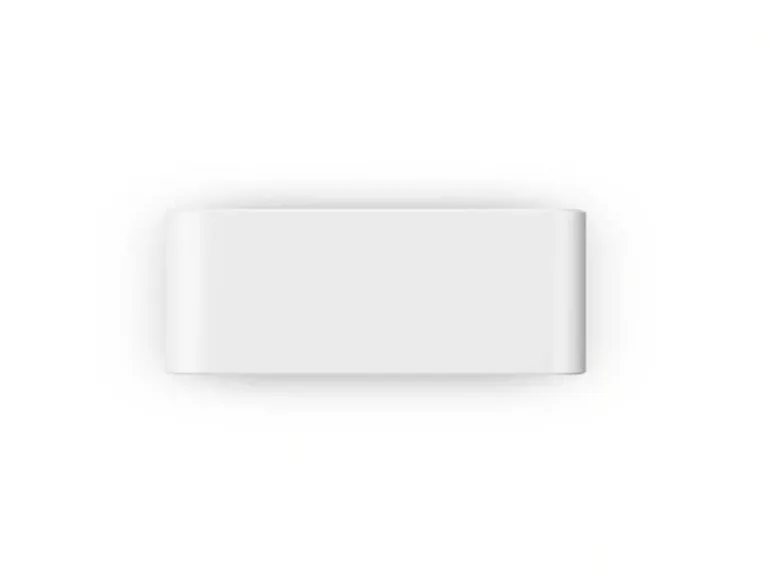 Sonos Subwoofer Sub Gen 4 Weiss