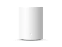Sonos Subwoofer Sub Mini Weiss
