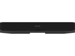 Sonos Wandhalterung Beam Schwarz