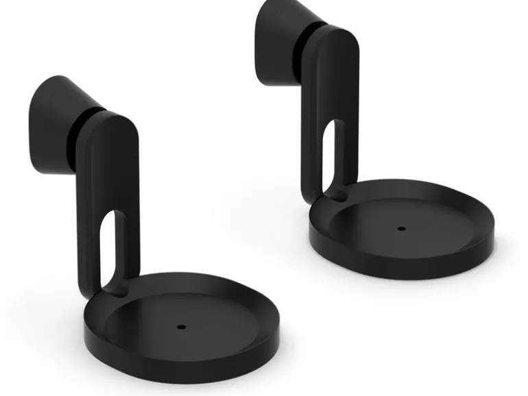 Sonos Wandhalterung Era 100 – Paar