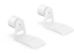 Sonos Wandhalterung Era 300 – Paar