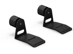 Sonos Wandhalterung Era 300 – Paar