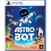 Sony Astro Bot (Box)