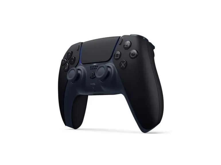 Sony Controller PS5 DualSense V3 Midnight Black