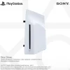 Sony Disc-Laufwerk für PS5 Digital-Editionen