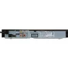 Sony DVD-Player DVP-SR760H Schwarz