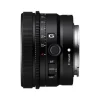 Sony Festbrennweite FE 24mm F/2.8 G – Sony E-Mount