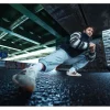 Sony Festbrennweite FE 16mm F/1.8 G – Sony E-Mount
