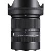 Sony Fotokamera Alpha 6400 18-50 Kit