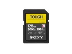 Sony Fotokamera Alpha 7 V SD Kit