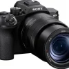 Sony Fotokamera DSC-RX10M5