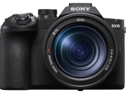 Sony Fotokamera DSC-RX10M5