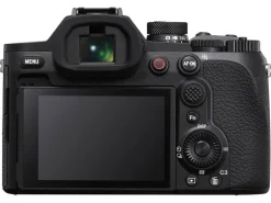 Sony Fotokamera DSC-RX10M5