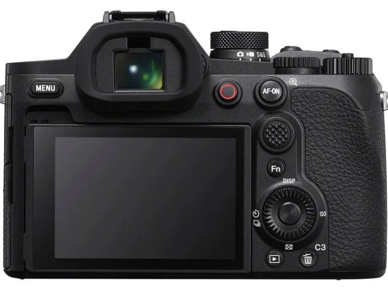 Sony Fotokamera DSC-RX10M5