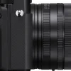 Sony Fotokamera DSC-RX1R III