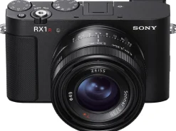 Sony Fotokamera DSC-RX1R III