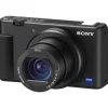 Sony Fotokamera ZV-1A