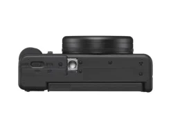 Sony Fotokamera ZV-1A