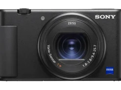 Sony Fotokamera ZV-1A