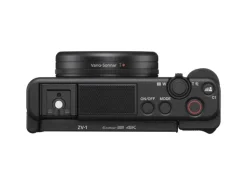 Sony Fotokamera ZV-1A