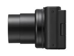 Sony Fotokamera ZV-1A