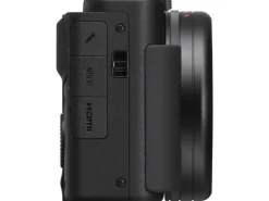 Sony Fotokamera ZV-1A