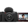Sony Fotokamera ZV-1F
