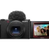 Sony Fotokamera ZV-1 II