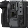Sony FX5 Body