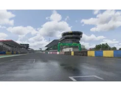 Sony Gran Turismo 7