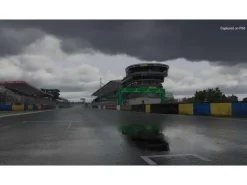 Sony Gran Turismo 7 (Box)