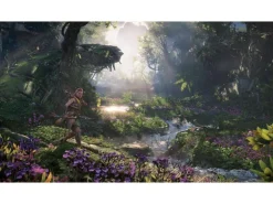 Sony Horizon Forbidden West (Box)
