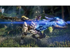 Sony Horizon Forbidden West (Box)