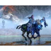 Sony Horizon Zero Dawn Remastered