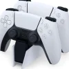 Sony Ladestation DualSense Charging Station